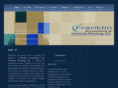 faafp.com