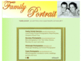 familyportrait-info.com