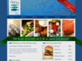 fishybusinesskew.com