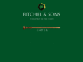 fitchel.com