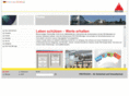 flame-filter.com