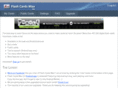 flashcardmax.com