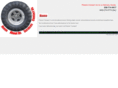 fletchertransport.com