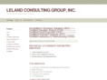 fmvaccounting.com