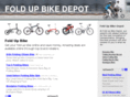 foldupbike.net