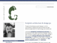 footprintarchitecturedesign.com