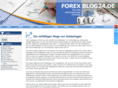 forexblog24.de