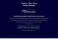 formaredesign.com
