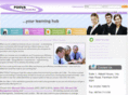 fosvatraining.co.uk
