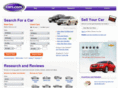 frederickpreowned.com
