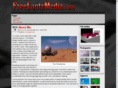 freelantzmedia.com