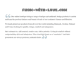 from-with-love.com