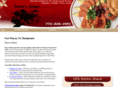 ftpiercediner.com