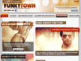 funkytown-lefilm.com