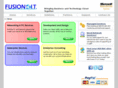 fusion-it.net