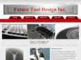 futuretooldesign.com