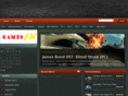 gamesjm.com