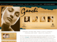 ganchi.com