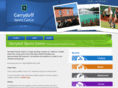 garryduff.com