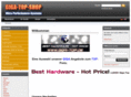 giga-top.com