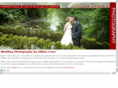 gilliancrossphotography.co.uk