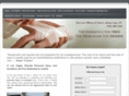 gotaccident.com