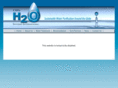 h2osi.com