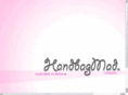 handbagmad.co.uk
