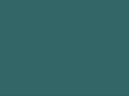 hardingdesignstudio.com
