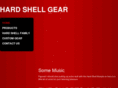 hardshellgear.com