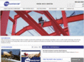 helpcommercial.com