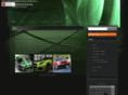 hendersonracing.com