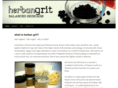 herbangrit.com
