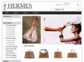 hermesbirkinhandbags.org