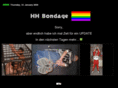 hhbondage.de