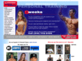 highperformancepersonaltraining.com