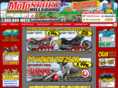 hillsboromoto.com