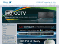 hiscocanada.com