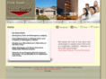 homeguardadvantage.com