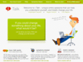 i-talk.co.uk