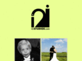 i2istudios.com
