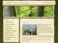 idyllwildpilatesmassage.com