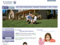 imediatebrokers.com