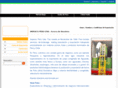 impexco.com