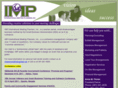 implanners.com