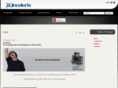 inceleris.com