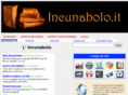 incunabolo.it