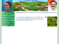 indiramma.com