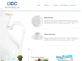 indo-keramik.com
