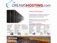 infotexoma.com